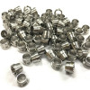 Steel Components